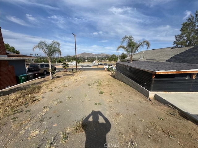 4086 Acacia Ave, Norco, CA 92860 - photo 29