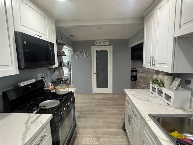 4086 Acacia Ave, Norco, CA 92860 - photo 14
