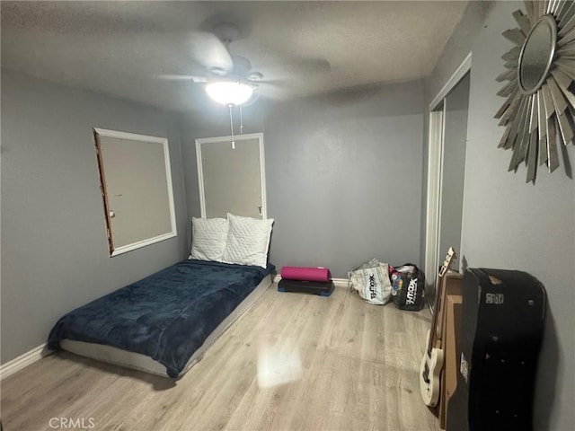 4086 Acacia Ave, Norco, CA 92860 - photo 24
