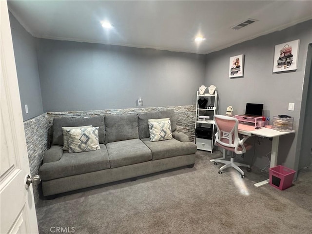 4086 Acacia Ave, Norco, CA 92860 - photo 19
