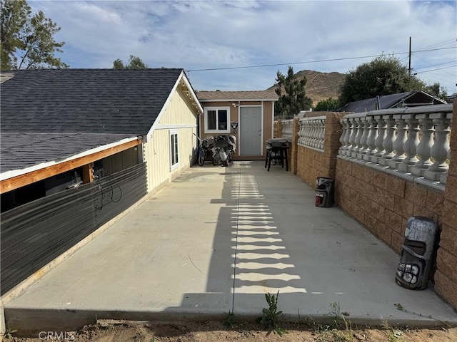 4086 Acacia Ave, Norco, CA 92860 - photo 27