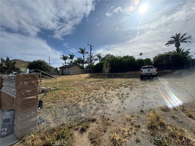 4086 Acacia Ave, Norco, CA 92860 - photo 28