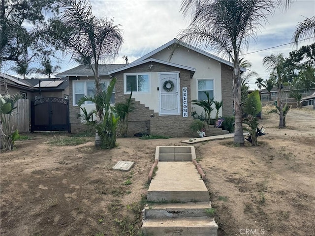 4086 Acacia Ave, Norco, CA 92860 - photo 2