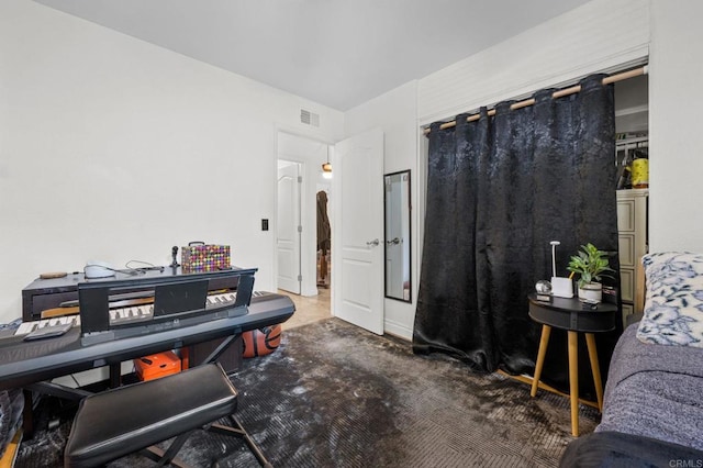 3470 Peach Tree Way, Oceanside, CA 92058 - view of bedroom