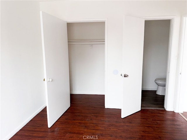 1330 S Reservoir St, Pomona, CA 91766 - view of closet