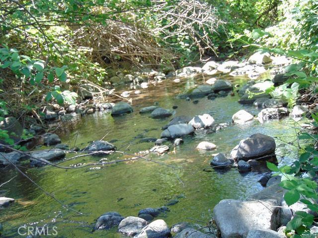 31120 Moulton Loop, Paynes Creek, CA 96075 - photo 14