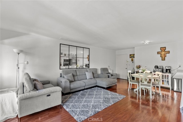 8601 International Ave Unit 130, Canoga Park, CA 91304 - photo 2