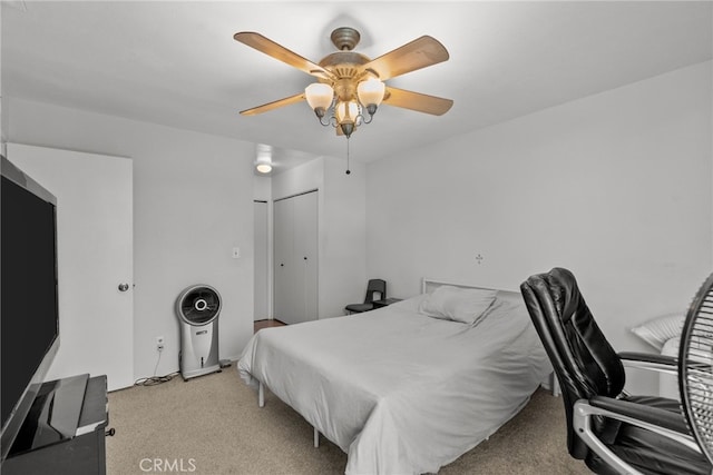 8601 International Ave Unit 130, Canoga Park, CA 91304 - photo 13