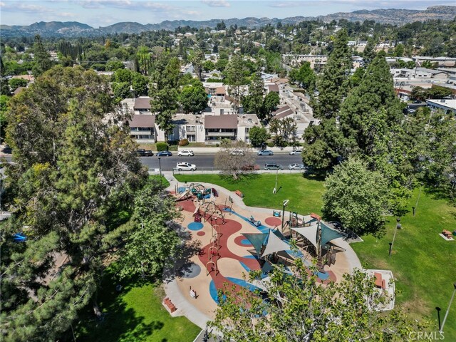 8601 International Ave Unit 130, Canoga Park, CA 91304 - photo 19