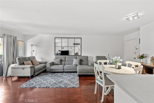 8601 International Ave Unit 130, Canoga Park, CA 91304 - photo 3
