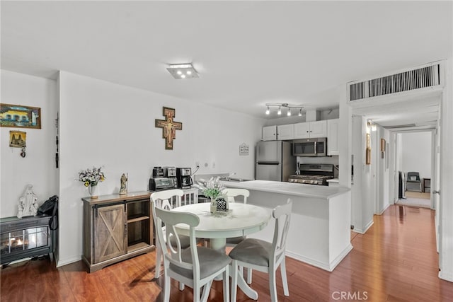 8601 International Ave Unit 130, Canoga Park, CA 91304 - photo 6