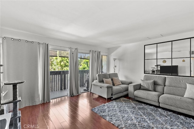 8601 International Ave Unit 130, Canoga Park, CA 91304 - photo 8