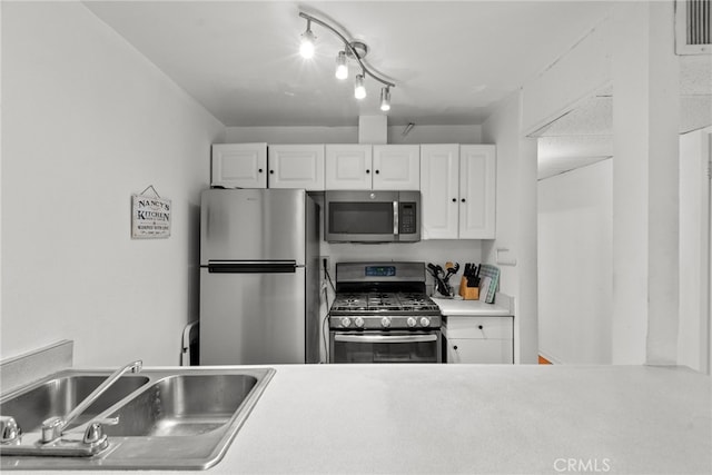 8601 International Ave Unit 130, Canoga Park, CA 91304 - photo 7
