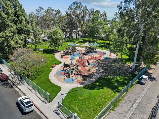 8601 International Ave Unit 130, Canoga Park, CA 91304 - photo 18