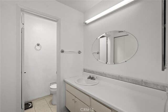 8601 International Ave Unit 130, Canoga Park, CA 91304 - photo 14