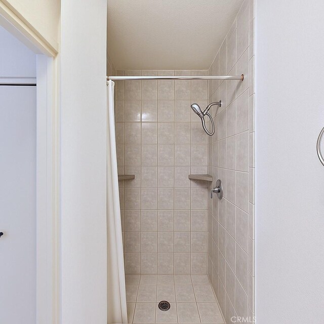 8601 International Ave Unit 130, Canoga Park, CA 91304 - photo 15