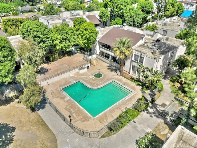 8601 International Ave Unit 130, Canoga Park, CA 91304 - photo 16