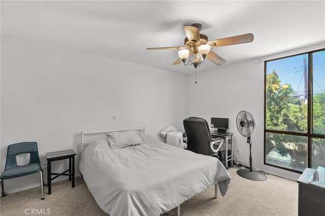 8601 International Ave Unit 130, Canoga Park, CA 91304 - photo 12