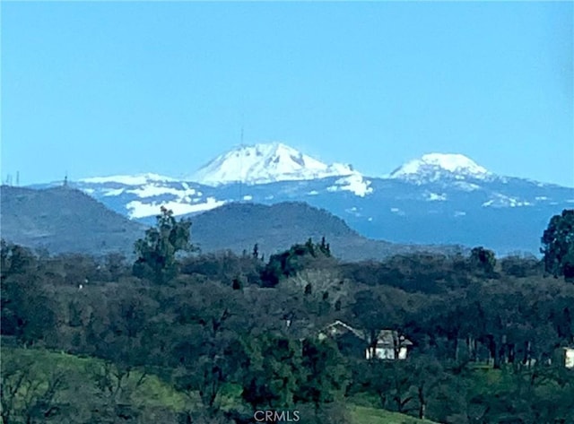 0 Monroe, Red Bluff, CA 96080