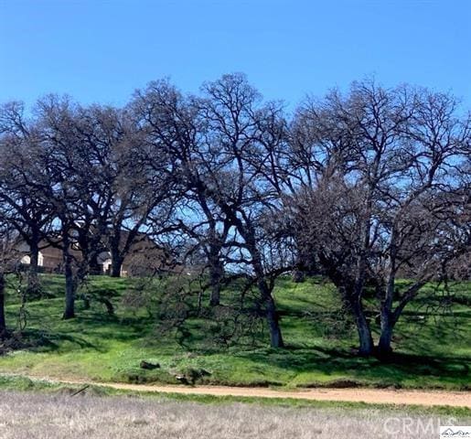 0 Monroe, Red Bluff, CA 96080