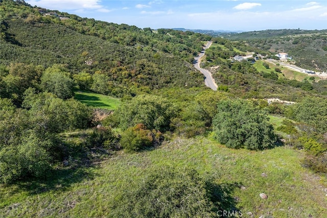 22 El Cerezo Rd, Murrieta, CA 92562 - photo 21