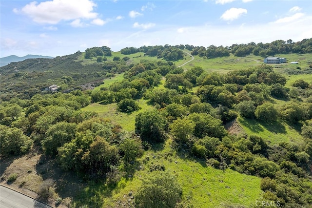 22 El Cerezo Rd, Murrieta, CA 92562 - photo 17