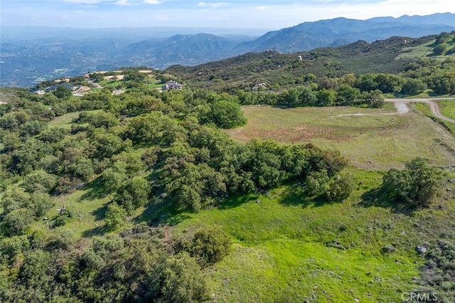 22 El Cerezo Rd, Murrieta, CA 92562 - photo 18