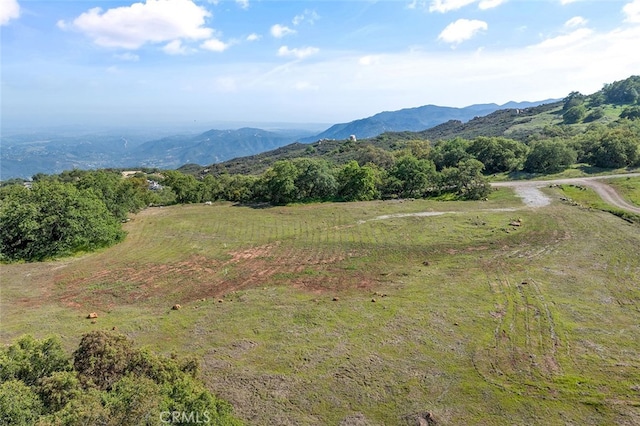 22 El Cerezo Rd, Murrieta, CA 92562 - photo 9