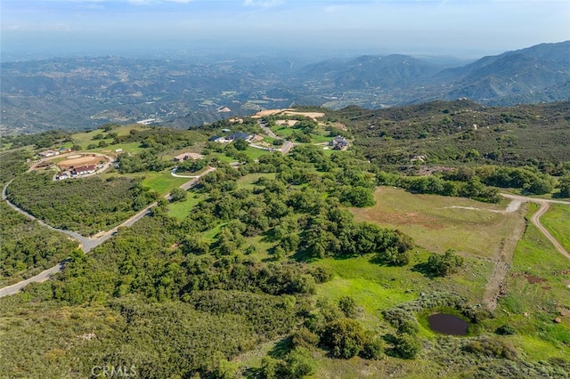 22 El Cerezo Rd, Murrieta, CA 92562 - photo 14