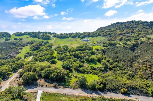 22 El Cerezo Rd, Murrieta, CA 92562 - photo 15