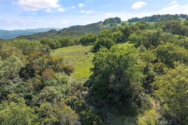 22 El Cerezo Rd, Murrieta, CA 92562 - photo 20