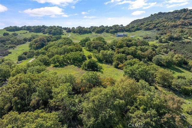 22 El Cerezo Rd, Murrieta, CA 92562 - photo 25