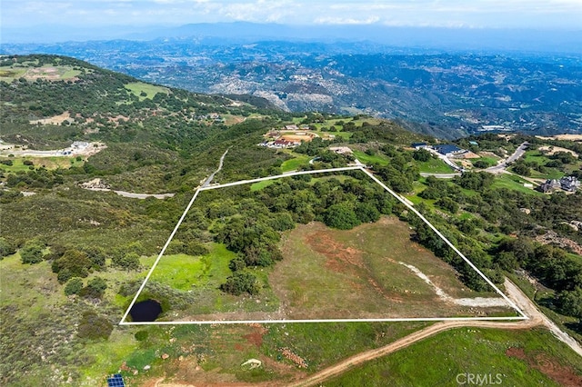 22 El Cerezo Rd, Murrieta, CA 92562 - photo 1