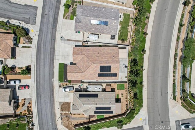 29167 Moraga St, Menifee, CA 92584 - view of property location