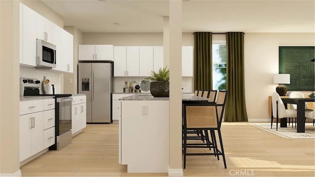 16552 Aquila St, Moreno Valley, CA 92551 - photo 2
