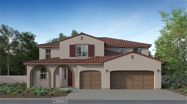 16552 Aquila St, Moreno Valley, CA 92551 - photo 23