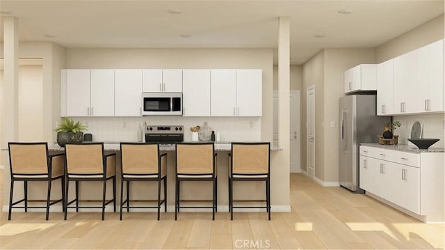 16552 Aquila St, Moreno Valley, CA 92551 - photo 1