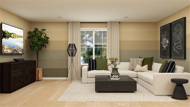 16552 Aquila St, Moreno Valley, CA 92551 - photo 6