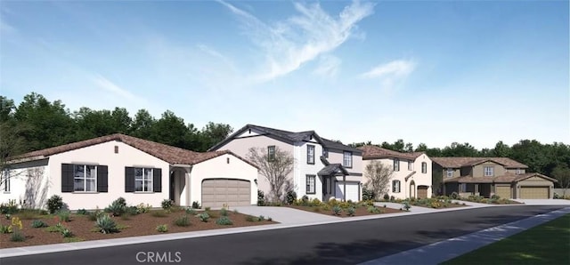 16552 Aquila St, Moreno Valley, CA 92551 - photo 24