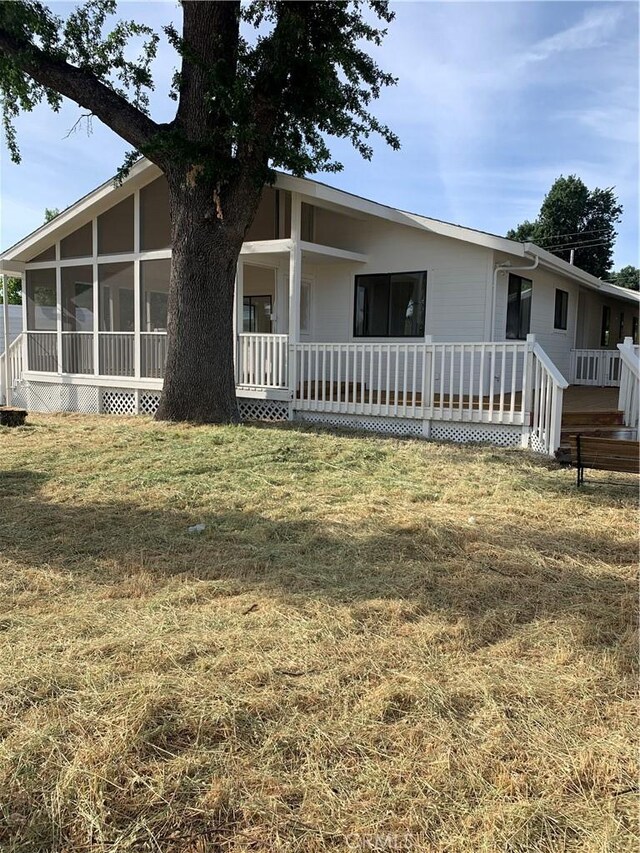 19779 Mountain Mdw S, Hidden Valley Lake, CA 95467 - photo 3