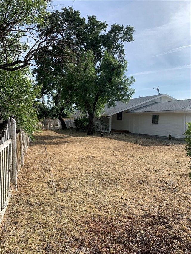 19779 Mountain Mdw S, Hidden Valley Lake, CA 95467 - photo 28