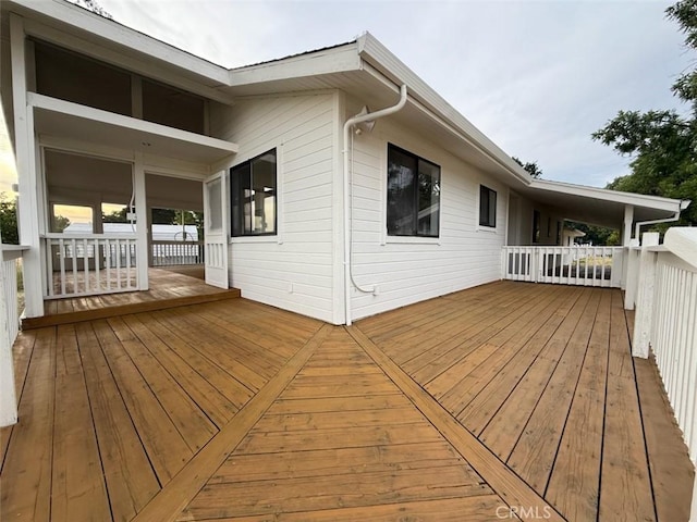 19779 Mountain Mdw S, Hidden Valley Lake, CA 95467 - photo 4