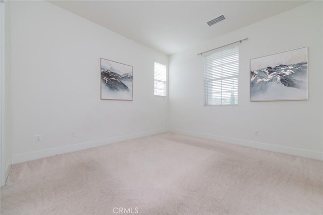 15926 Ellington Way, Chino Hills, CA 91709 - unfurnished room with light carpet and baseboards