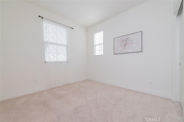 15926 Ellington Way, Chino Hills, CA 91709 - unfurnished room featuring carpet and baseboards