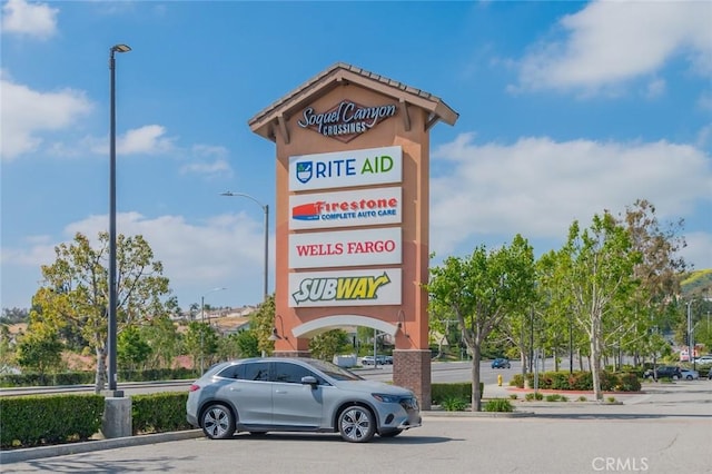 15926 Ellington Way, Chino Hills, CA 91709 - exterior view