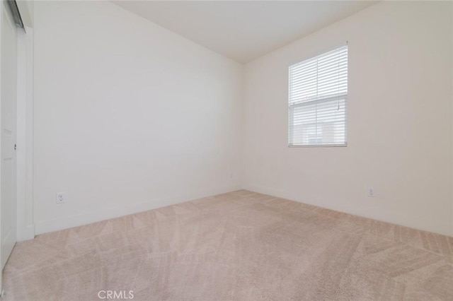 15926 Ellington Way, Chino Hills, CA 91709 - unfurnished room featuring carpet flooring