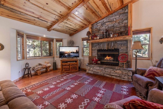 600 Kean Way, Big Bear City, CA 92314 - photo 11