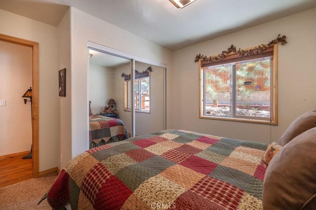 600 Kean Way, Big Bear City, CA 92314 - photo 24