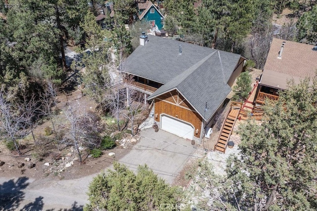 600 Kean Way, Big Bear City, CA 92314 - photo 34
