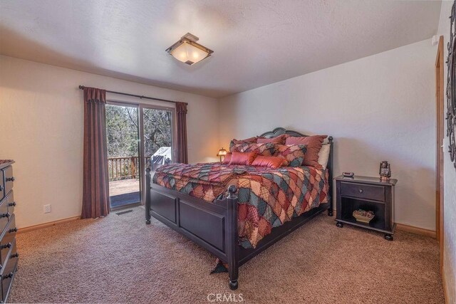 600 Kean Way, Big Bear City, CA 92314 - photo 18